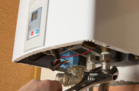 free West Chirton boiler install quotes